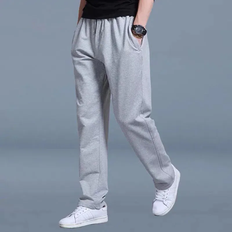 OB GYM New Unisex Sweatpants Sport Pants