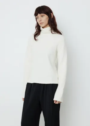 Pila Turtle Neck Top