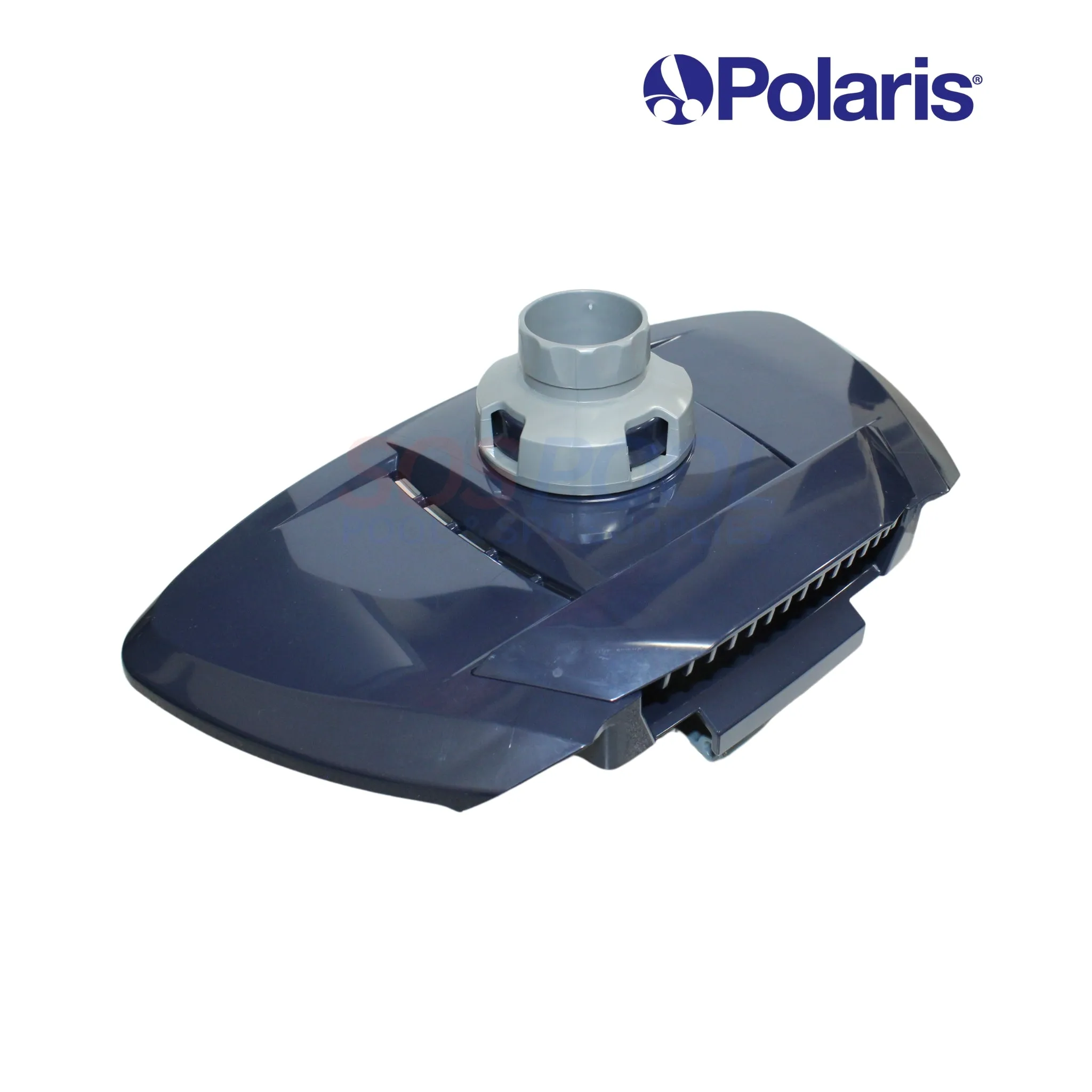 Polaris Top Cover Assembly For Atlas Cleaners | R0948000