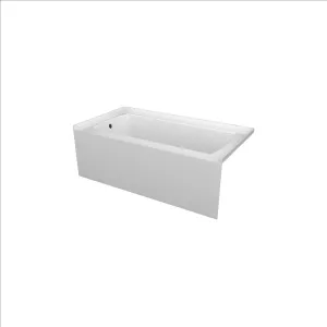 POVO6036SK - Matte White Stone