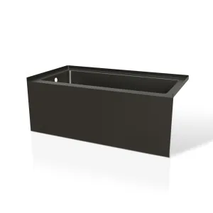 PSPACE5432SK - Matte Black Stone