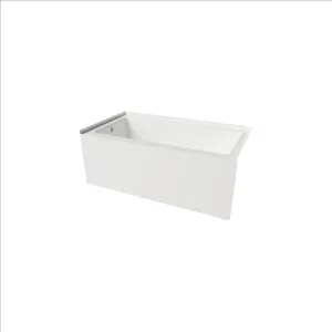 PSPACE6030SK - Matte White Stone