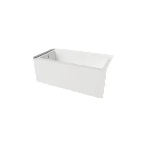 PSPACE6032SK - Matte White Stone