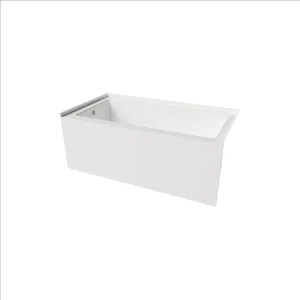 PSPACE6034SK - Matte White Stone