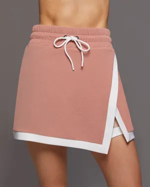 Sabato Skirt