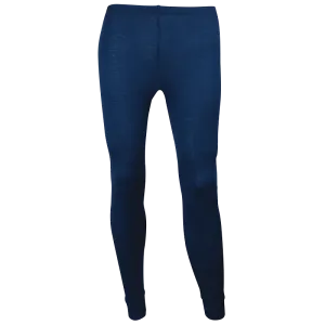 Sherpa Thermal Pants - Navy