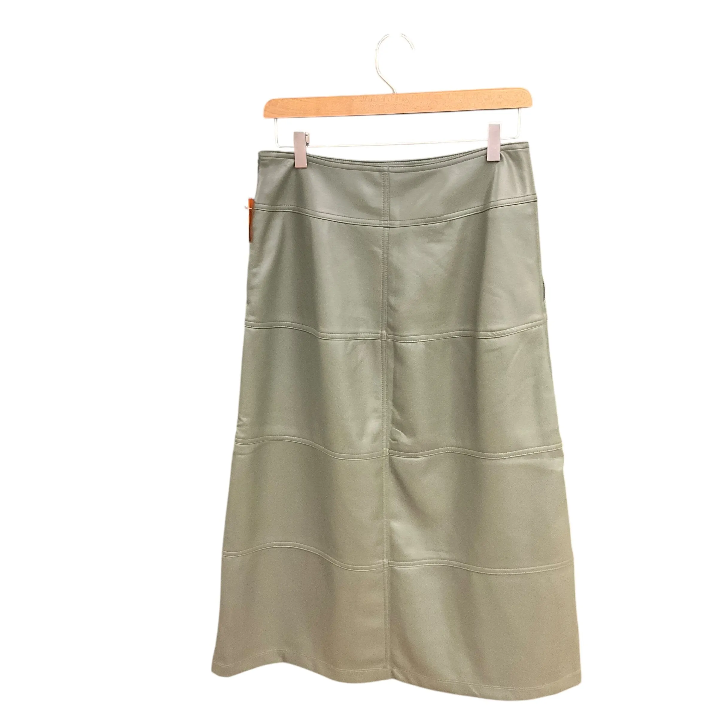 Skirt Maxi By Cabi  Size: 4