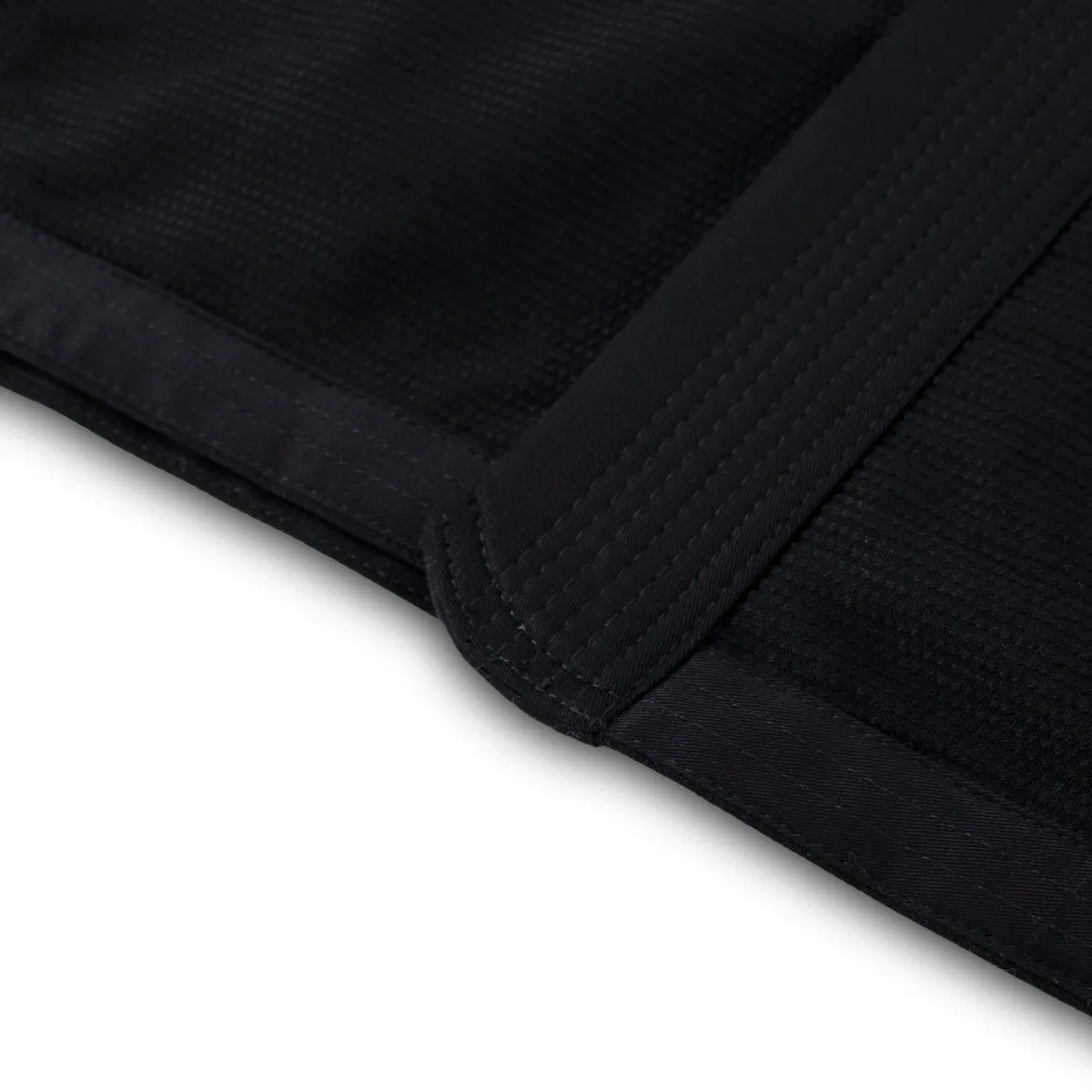 Standard Issue 2.0 Women's Jiu Jitsu Gi - Black