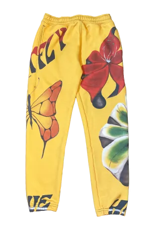 Sunshine Sweatpant