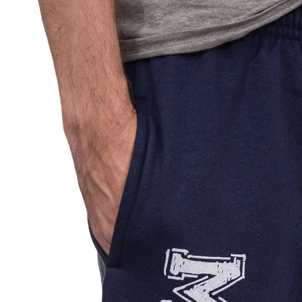 Toronto Maple Leafs Premium Fleece Sweatpants