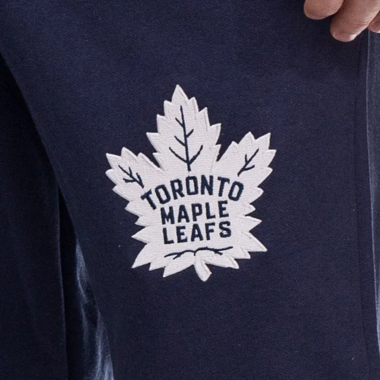 Toronto Maple Leafs Premium Fleece Sweatpants