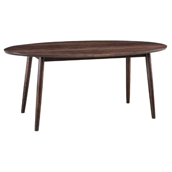 Ventura Leg Table