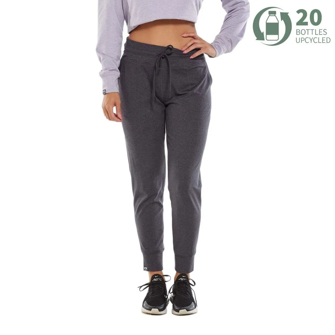 Women's Trendsetter Joggers