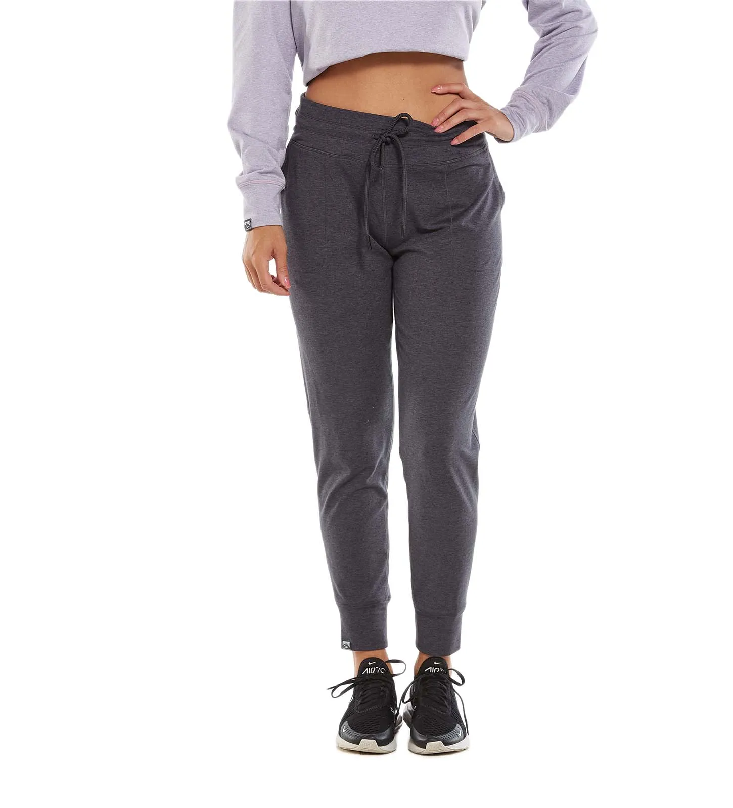 Women's Trendsetter Joggers