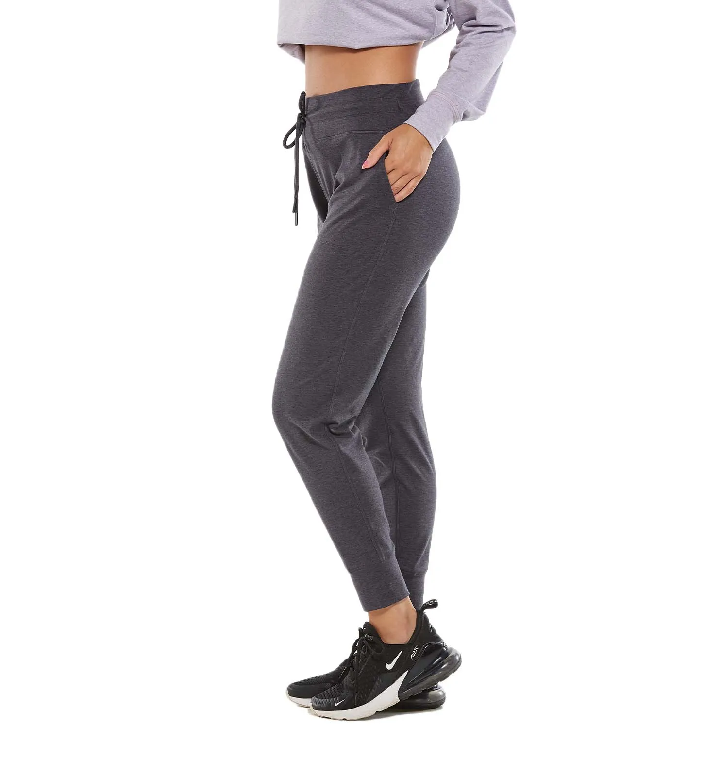 Women's Trendsetter Joggers