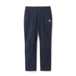 ZHG-A4AM3 | PERTEX® 3D Thermal Pants 82866